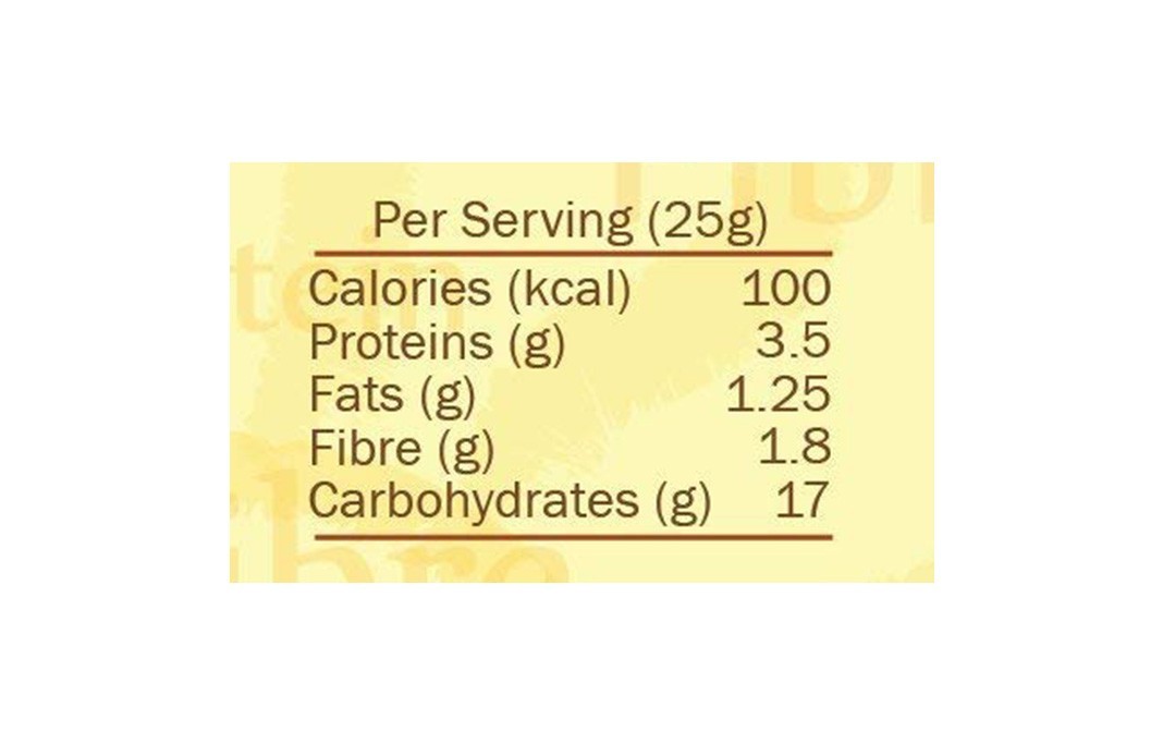 Sattvic foods Whole Dried Goji Berries    Pack  100 grams